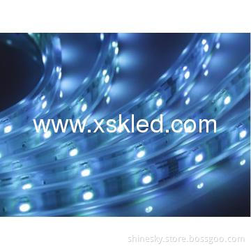 LED Flexible Strip 48LEDs